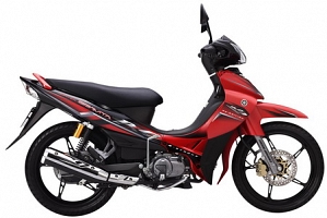 yamaha-jupiter-rc
