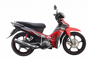 yamaha-sirius-rc