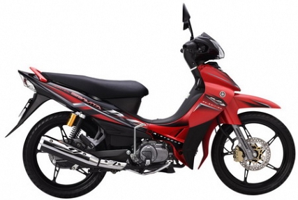 yamaha-jupiter-rc