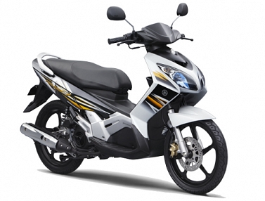 yamaha-nouvo-rc