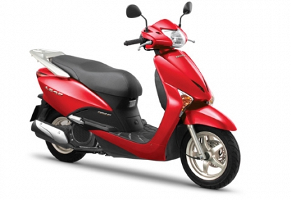 honda-lead