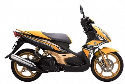 yamaha-nouvo-lx